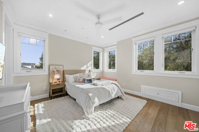 12345 Huston Street, Valley Village CA: https://media.crmls.org/mediaz/90300290-9e94-4527-9a9e-86fc99fb6ec9.jpg