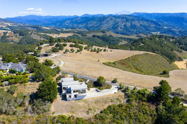 10450 Saddle Road, Monterey CA: https://media.crmls.org/mediaz/903006bf-0769-4414-b5c7-6afb57426c5a.jpg