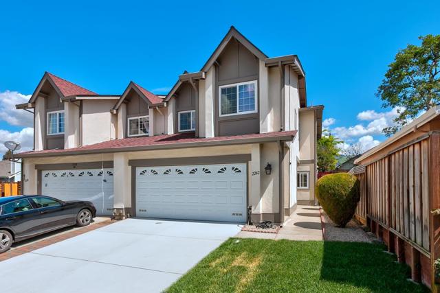 2242 Lusardi Drive, San Jose CA: https://media.crmls.org/mediaz/90301432-8e25-4063-a810-6f1621cc54e7.jpg