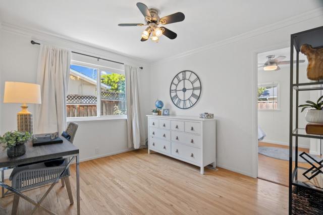 4889 Leigh Avenue, San Jose CA: https://media.crmls.org/mediaz/903025b1-9947-4d54-9de6-f4c3321aeb0b.jpg