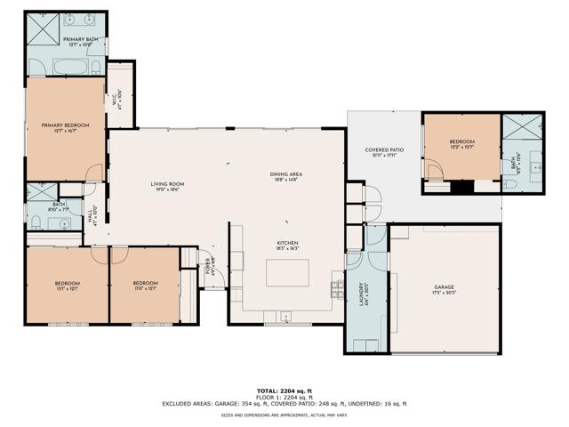Image 62 of 63 For 2290 Bobolink Lane