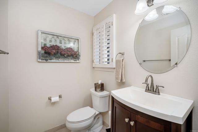 Detail Gallery Image 33 of 43 For 570 Calle Cielo, Nipomo,  CA 93444 - 3 Beds | 2/1 Baths