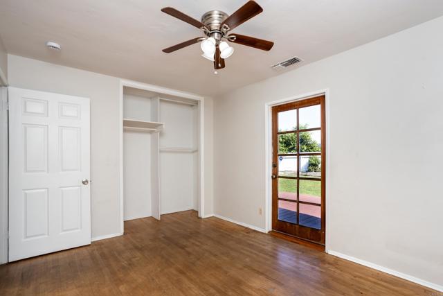 Detail Gallery Image 25 of 41 For 709 Brightwood Ave, Chula Vista,  CA 91910 - 3 Beds | 2 Baths