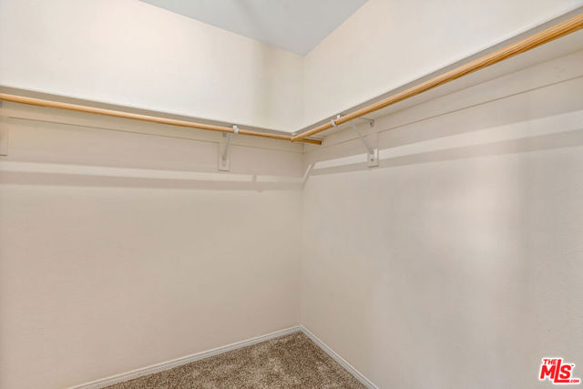 17794 Cabazon Road, Apple Valley CA: https://media.crmls.org/mediaz/9030696a-c5c3-4eba-b7a4-e86a771c4f0a.jpg