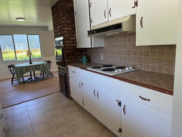 1970 Assunta Way, San Jose CA: https://media.crmls.org/mediaz/90309c97-59d9-4537-a3c7-0e10d9da94d0.jpg