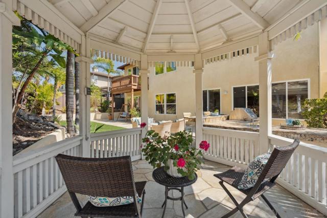 11324 Luxembourg Way, San Diego CA: https://media.crmls.org/mediaz/9030a2ff-fb53-4cc0-a128-0a5c67f441e2.jpg