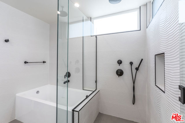 857 N Hayworth Avenue, Los Angeles CA: https://media.crmls.org/mediaz/9030a922-0a01-4403-9527-c9c7533b1743.jpg