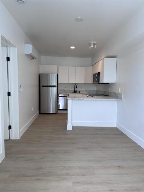 Details for 5267 El Cajon Blvd, San Diego, CA 92115