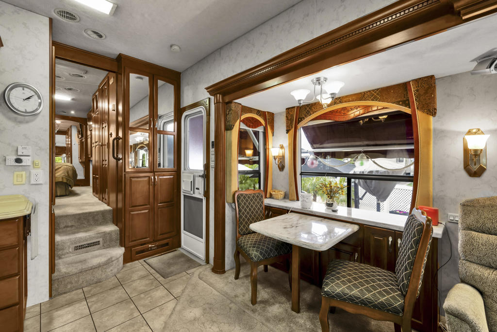 MLS #219138869PS image #14