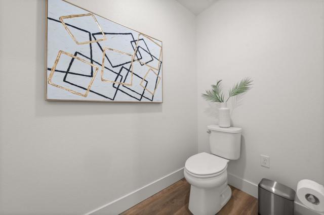 3578 Rambla Place, Santa Clara CA: https://media.crmls.org/mediaz/9030fc3e-50c7-4366-bd16-3df2d01c9a01.jpg