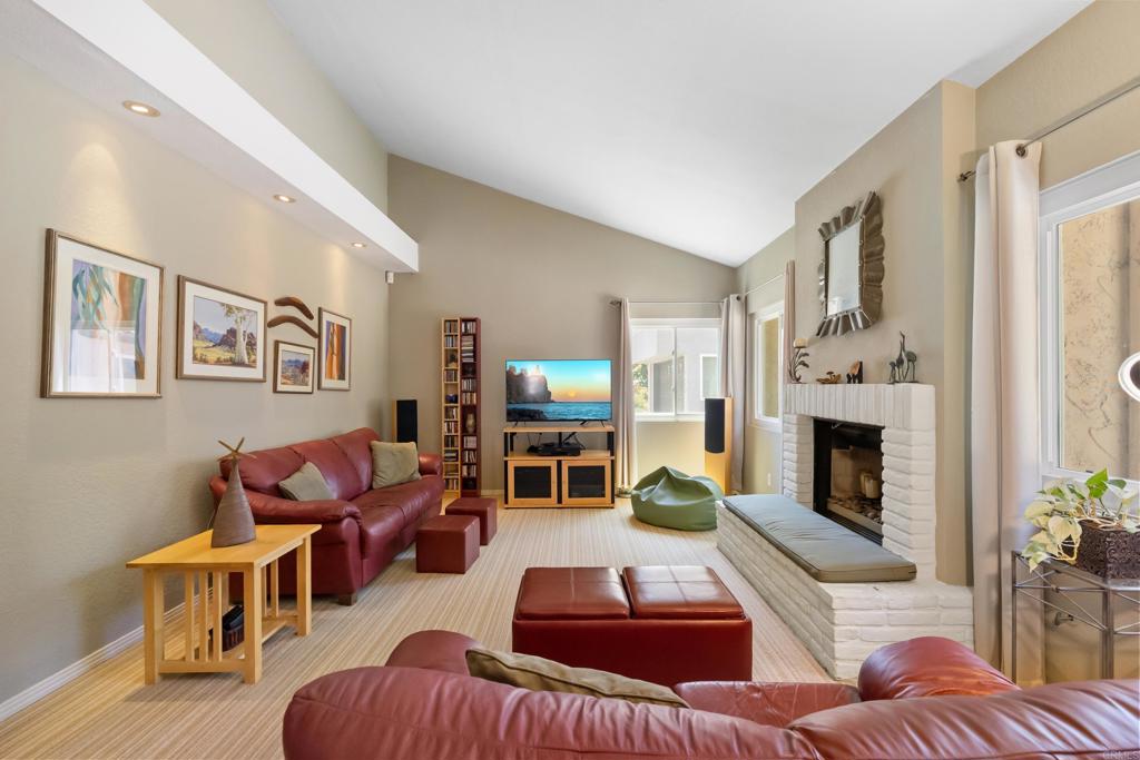 2636 Illion Street - photo 9