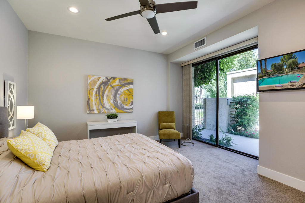 MLS #219139425PS image #24