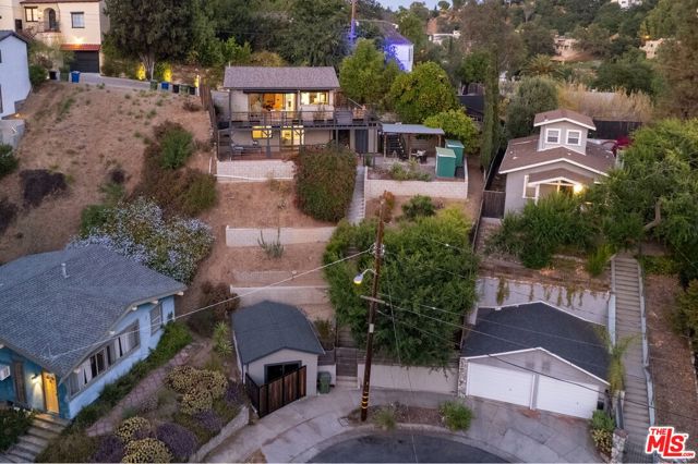 5318 Raber Street, Los Angeles CA: https://media.crmls.org/mediaz/90312b51-5423-43f6-926e-73ed04006970.jpg