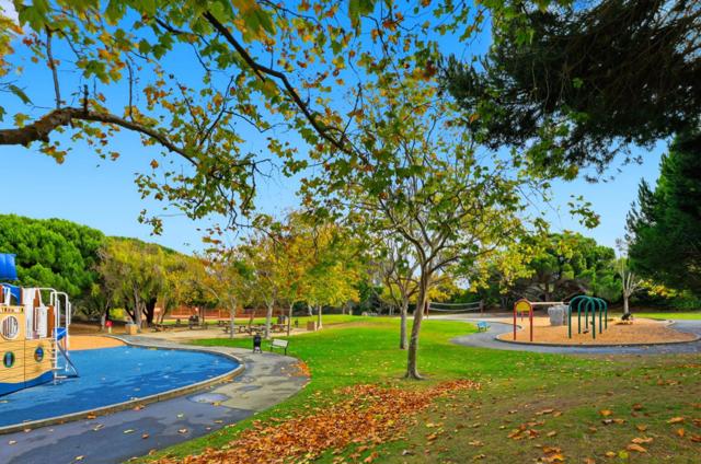 1031 Cherry Avenue, San Bruno CA: https://media.crmls.org/mediaz/903130df-37d5-4e7b-83d3-e393a2967781.jpg