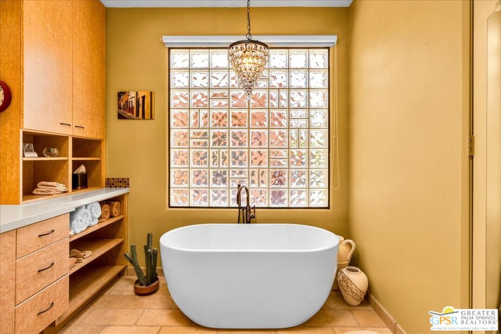 MLS #25612891PS image #35