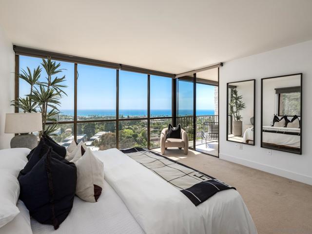 2500 Torrey Pines Rd, La Jolla CA: https://media.crmls.org/mediaz/90315ae6-379d-4edc-943b-d937ea795483.jpg