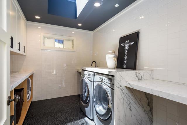 602 Vista Drive, Redwood City CA: https://media.crmls.org/mediaz/903165e6-0422-40ab-bdfd-aea484dac6fc.jpg