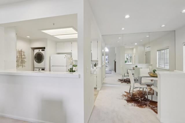 2508 Hastings Shore Lane, Redwood City CA: https://media.crmls.org/mediaz/903174f9-740d-43f7-a467-bc87d0aa06f1.jpg