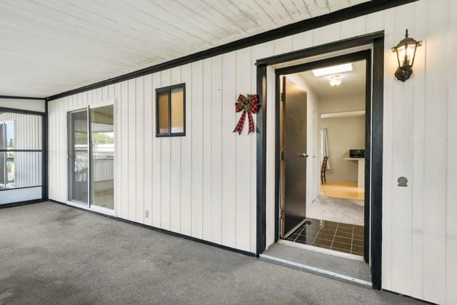 Image 5 of 38 For 8301 Mission Gorge Road  #131