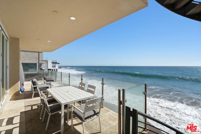 11344 Pacific Coast Highway photo 22
