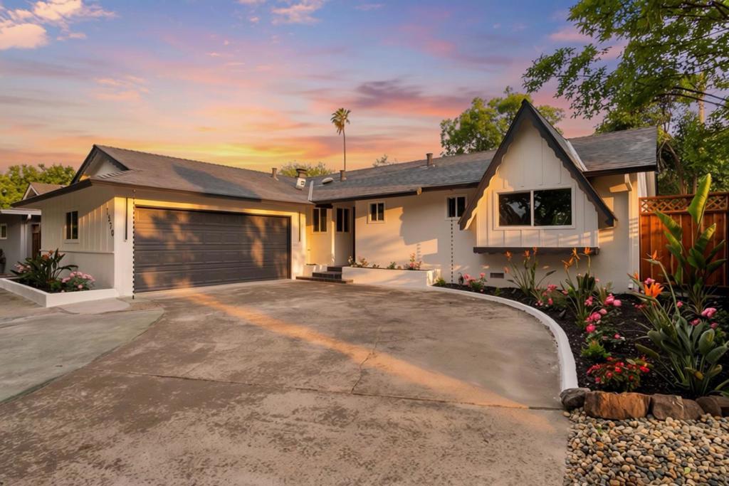 1520 Willowdale Drive