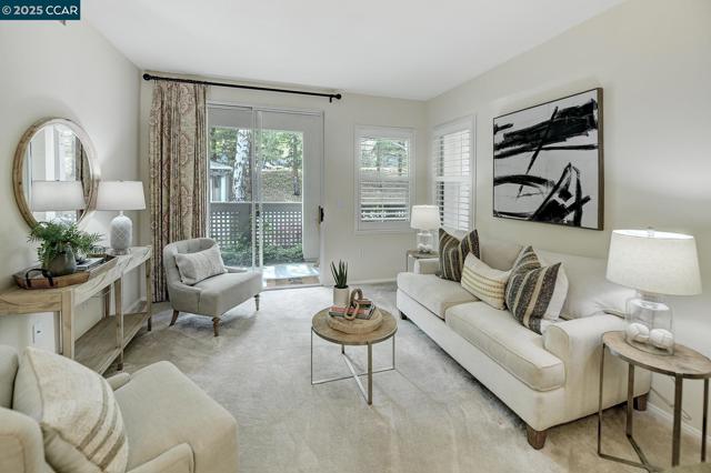 1860 Tice Creek, Walnut Creek CA: https://media.crmls.org/mediaz/90319873-7b97-432c-b57e-5e6e524652eb.jpg
