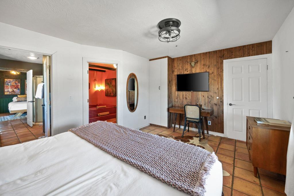 MLS #219137115DA image #14