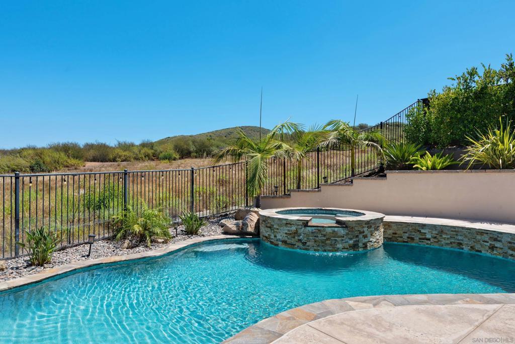 953 Stoneridge Way - photo 4