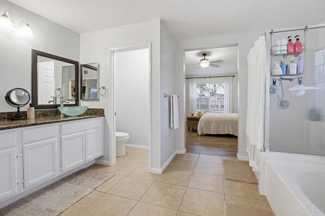 Detail Gallery Image 29 of 49 For 13368 Goldentop Dr, Lakeside,  CA 92040 - 4 Beds | 2/1 Baths