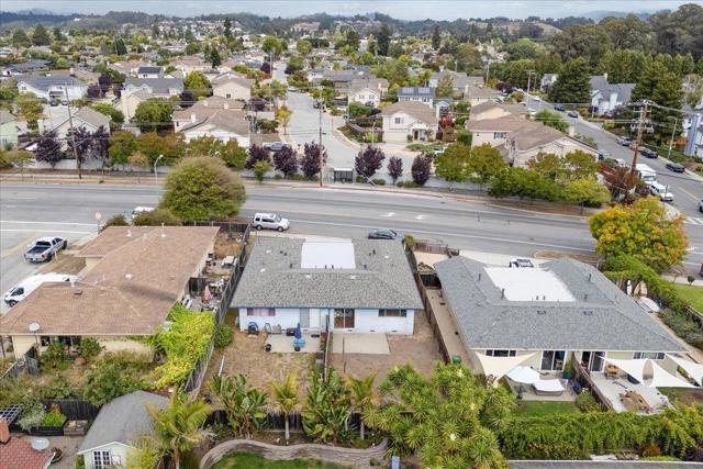 0 Capitola Road, Santa Cruz CA: https://media.crmls.org/mediaz/9031f573-c705-4121-b17d-9d3325042570.jpg
