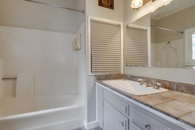 1834 Polk, San Diego CA: https://media.crmls.org/mediaz/90320462-fffe-4988-bff8-84a520036668.jpg