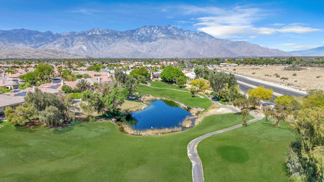 PhotoApr292025,101837AM(1)