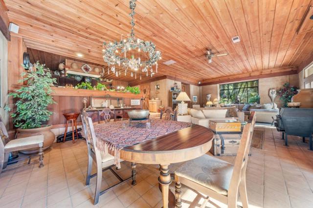 17533 Humbug Creek Road, Glencoe CA: https://media.crmls.org/mediaz/903221c9-5112-4e0e-83d3-5b29a52fc985.jpg