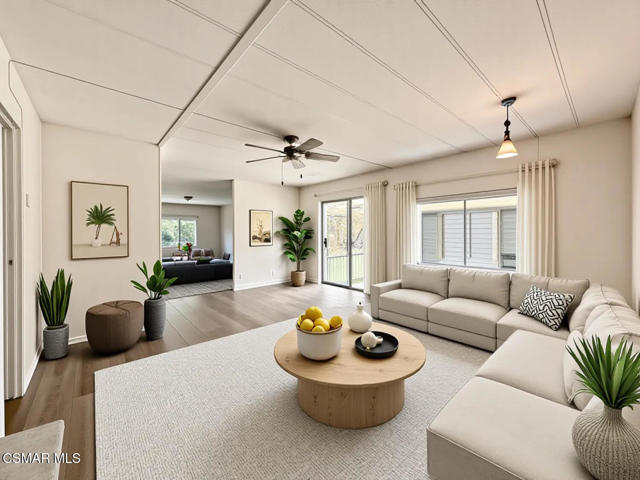 27 Irena Avenue, Camarillo CA: https://media.crmls.org/mediaz/9032329b-9329-4fd0-8286-dbc417de12a2.jpg