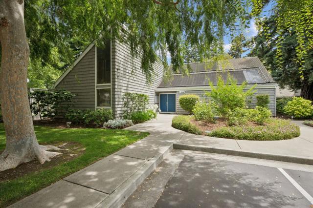 1023 Roy Avenue, San Jose CA: https://media.crmls.org/mediaz/9032348c-3c40-4dc3-8d8f-d2325e47f12c.jpg