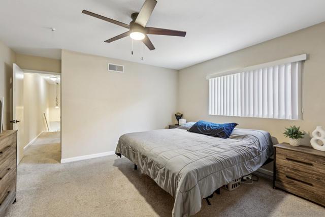 9607 Kumquat Dr, Lakeside CA: https://media.crmls.org/mediaz/90324bbe-f199-4c83-a79c-b852aedd083a.jpg