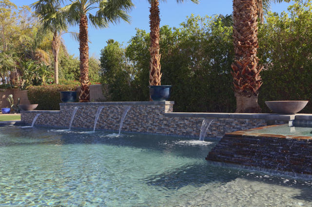 HO-49412Escalante-012