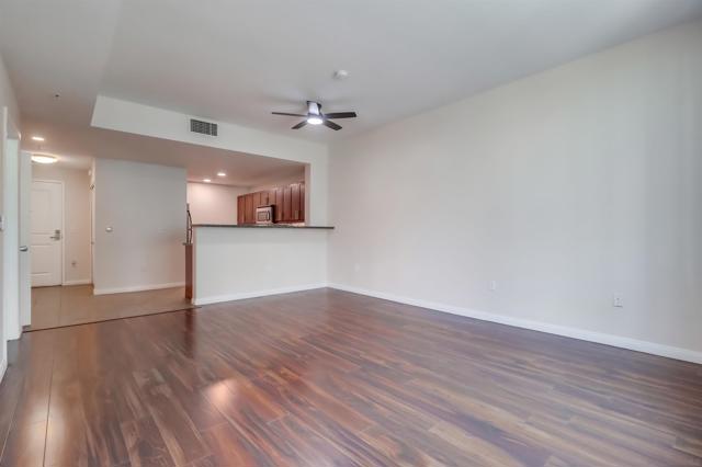 253 10Th Ave, San Diego CA: https://media.crmls.org/mediaz/90327f14-78d9-4691-b6f2-a9ce0517d5ef.jpg