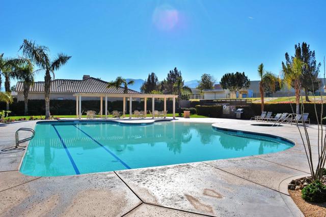 45120 Eagle Crest Court, Indio CA: https://media.crmls.org/mediaz/903298ed-ac3c-47f7-87fe-b4c65ccfa2f3.jpg