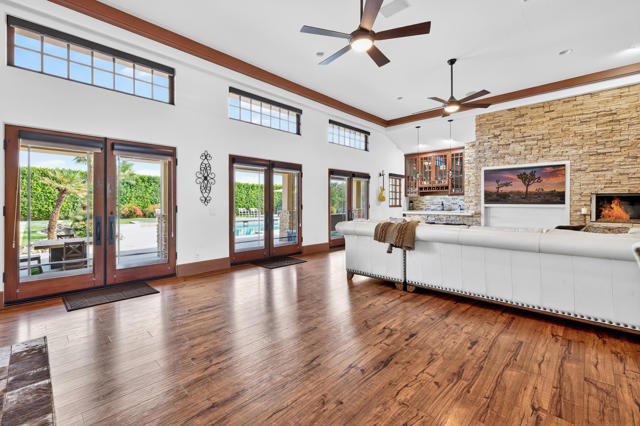 43190 Moore Circle, Bermuda Dunes CA: https://media.crmls.org/mediaz/90329a03-281f-4dd5-9219-2a2539bc1f2a.jpg