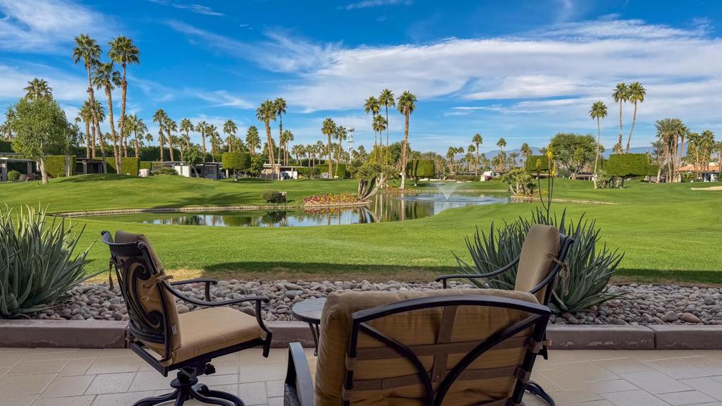 MLS #219135681DA image #12