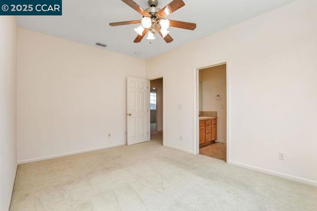 2460 Covelite Way, Antioch CA: https://media.crmls.org/mediaz/9032d7e1-9fdd-4d40-8345-9130ece9df1d.jpg