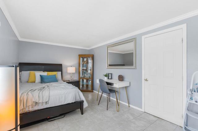 685 Parvin Drive, Milpitas CA: https://media.crmls.org/mediaz/9032e437-e427-4710-915b-cc272b93a085.jpg
