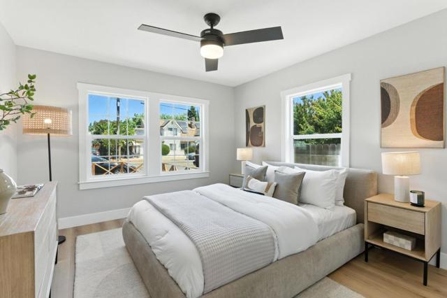 956 Bryant Way, Sunnyvale CA: https://media.crmls.org/mediaz/9032e6d9-961c-4d36-b3d3-9369ecef34fb.jpg