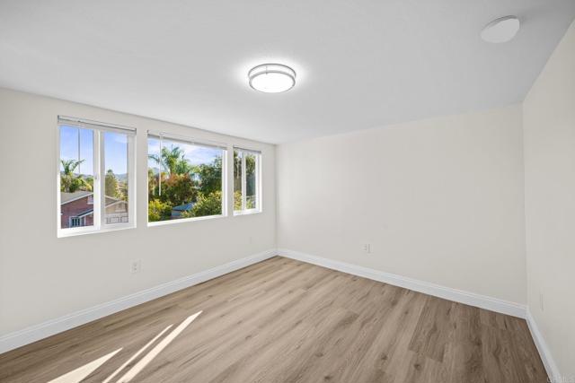Detail Gallery Image 27 of 32 For 2215 Bonita Street, Lemon Grove,  CA 91945 - 3 Beds | 2 Baths