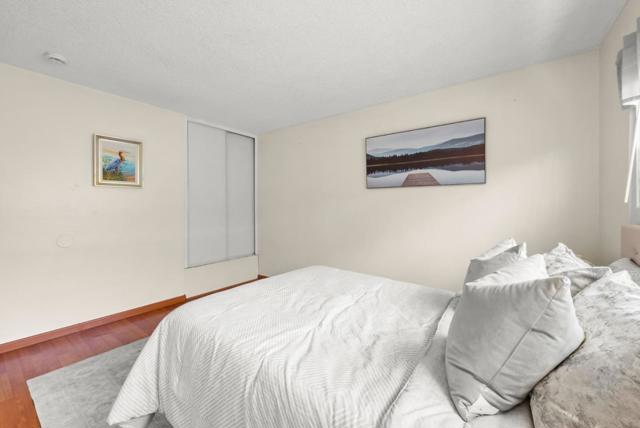 769 Peter Pan Avenue, San Jose CA: https://media.crmls.org/mediaz/9033138a-cfb6-428a-8d50-ec3231d0a203.jpg
