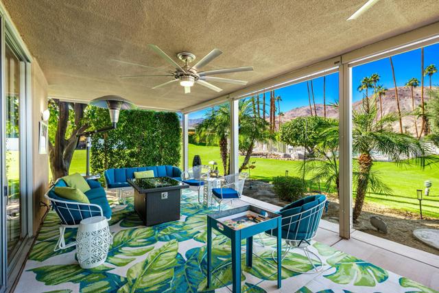 46123 Highway 74, Palm Desert CA: https://media.crmls.org/mediaz/90331a0c-488b-405a-941f-475266166339.jpg