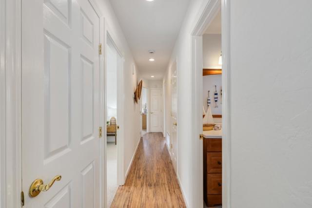 373 Coral Ridge Drive, Pacifica CA: https://media.crmls.org/mediaz/90332abb-0d21-4c96-9284-70563592e4ca.jpg