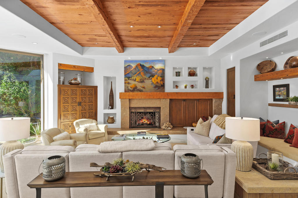 MLS #219138791DA image #7