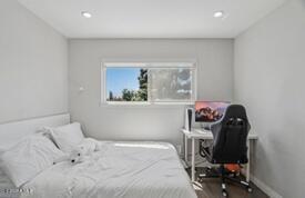 18520 Asuncion Street, Porter Ranch CA: https://media.crmls.org/mediaz/9033373f-60dd-4dfb-a08e-ebb6e5b9d611.jpg